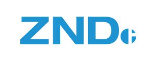 Lodiers & Partners voor ZND